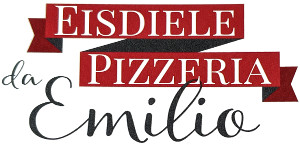 Eisdiele Pizzeria da Emilio